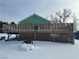 2832 Maple Road - Photo 23