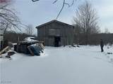 2832 Maple Road - Photo 24