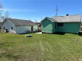 2832 Maple Road - Photo 7