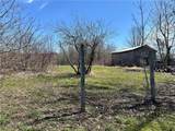 2832 Maple Road - Photo 8