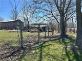 2832 Maple Road - Photo 9