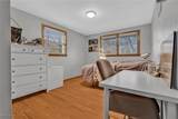 425 Dohner Drive - Photo 14