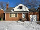 345 Walworth Avenue - Photo 1
