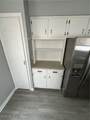 345 Walworth Avenue - Photo 10