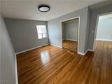 345 Walworth Avenue - Photo 11