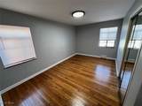 345 Walworth Avenue - Photo 12