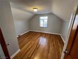 345 Walworth Avenue - Photo 13