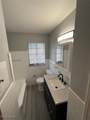345 Walworth Avenue - Photo 16