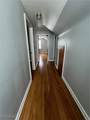 345 Walworth Avenue - Photo 18