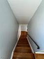 345 Walworth Avenue - Photo 19