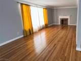 345 Walworth Avenue - Photo 2