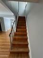 345 Walworth Avenue - Photo 20
