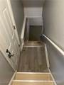 345 Walworth Avenue - Photo 21