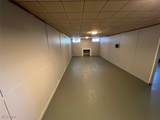 345 Walworth Avenue - Photo 22