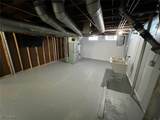 345 Walworth Avenue - Photo 23