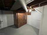 345 Walworth Avenue - Photo 24