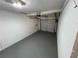 345 Walworth Avenue - Photo 25