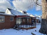 345 Walworth Avenue - Photo 27