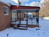 345 Walworth Avenue - Photo 28