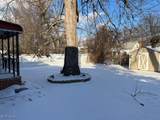 345 Walworth Avenue - Photo 29