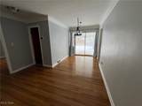 345 Walworth Avenue - Photo 3