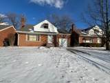 345 Walworth Avenue - Photo 30