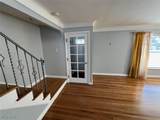 345 Walworth Avenue - Photo 4