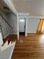 345 Walworth Avenue - Photo 5