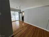 345 Walworth Avenue - Photo 6