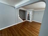 345 Walworth Avenue - Photo 7