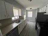 345 Walworth Avenue - Photo 8