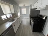 345 Walworth Avenue - Photo 9