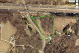 3.92 ac Chapel Hill Road - Photo 1