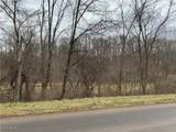 3.92 ac Chapel Hill Road - Photo 2