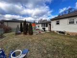 1913 Palo Verde Drive - Photo 27