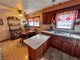 1913 Palo Verde Drive - Photo 6