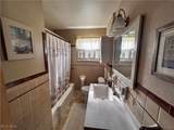 1913 Palo Verde Drive - Photo 8