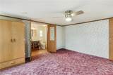 1015 South Park Drive - Photo 12