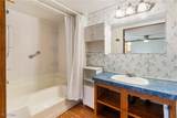 1015 South Park Drive - Photo 13
