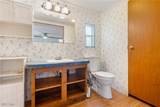 1015 South Park Drive - Photo 14