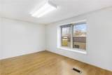 1015 South Park Drive - Photo 17