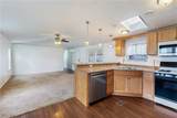 1015 South Park Drive - Photo 5