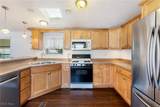 1015 South Park Drive - Photo 7