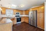 1015 South Park Drive - Photo 8