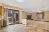 6164 2nd Avenue - Photo 20