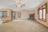 6164 2nd Avenue - Photo 21
