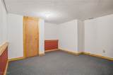 6164 2nd Avenue - Photo 37