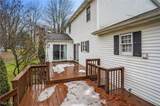 6164 2nd Avenue - Photo 4