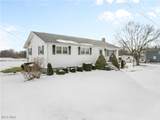 14089 Calla Road - Photo 38