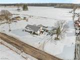 14089 Calla Road - Photo 39
